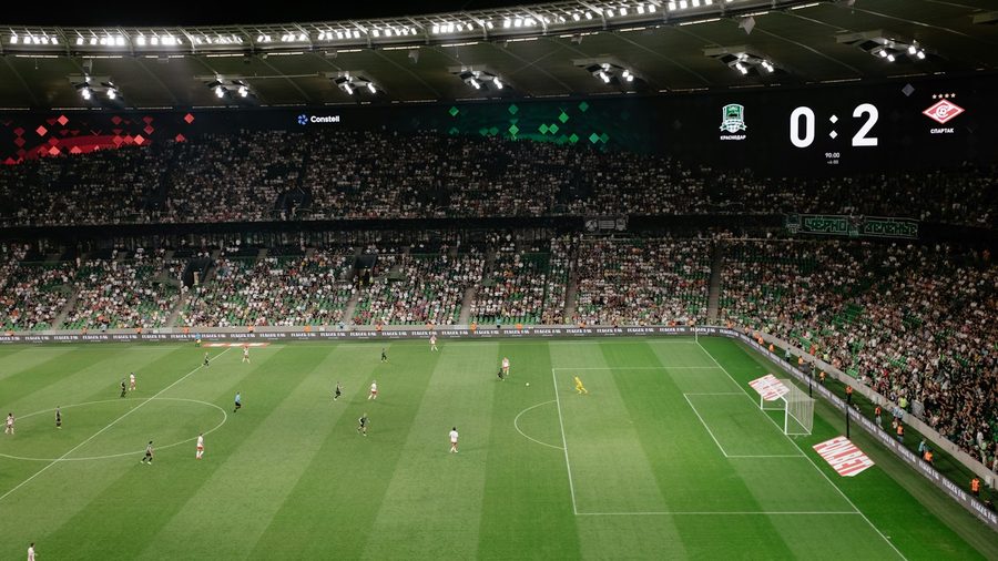 开云真人 APP — 隐私最小化（资质公示示意配图）